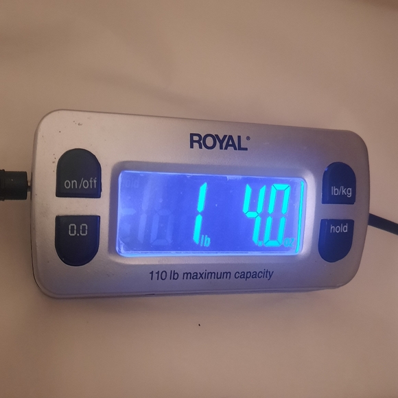 Azurite Malachite Chrysocolla Cabochon Tiered Beaded Statement Necklace - Picture 10 of 10